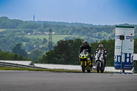 donington-no-limits-trackday;donington-park-photographs;donington-trackday-photographs;no-limits-trackdays;peter-wileman-photography;trackday-digital-images;trackday-photos